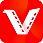 Logo of Video Downloader All android Application 